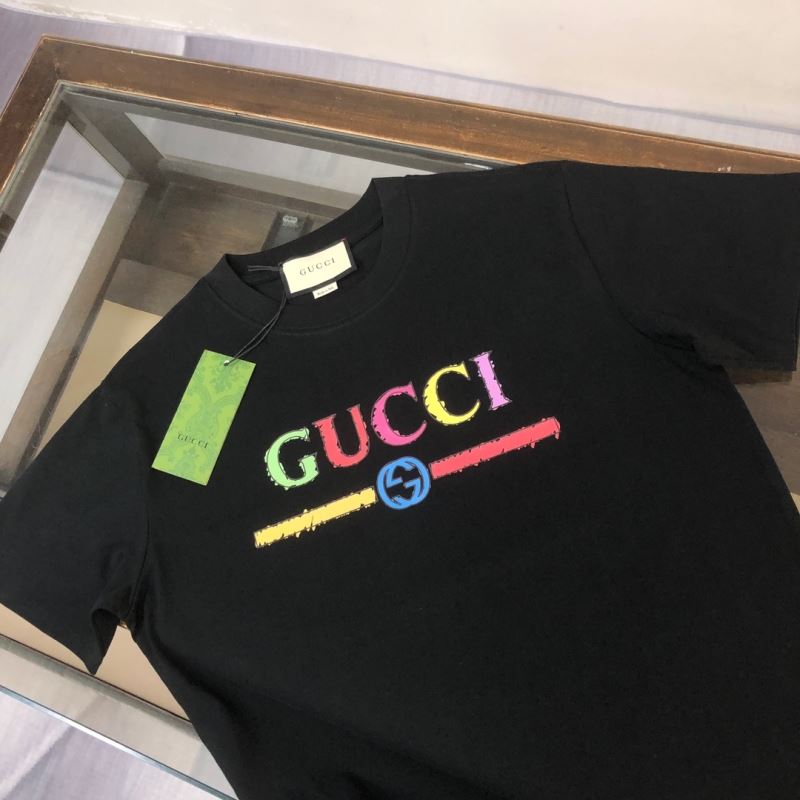 Gucci T-Shirts